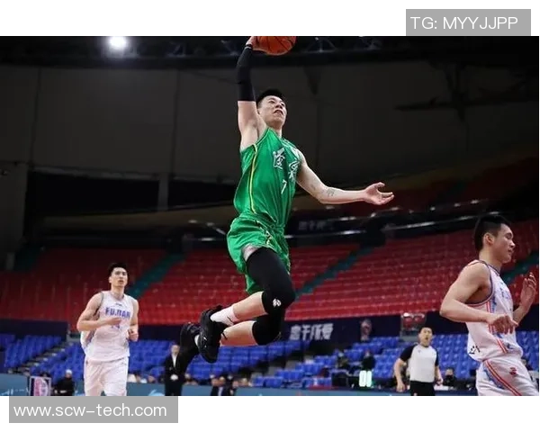 上海篮球队以53分领跑大师赛积分榜展现强劲实力与竞争优势