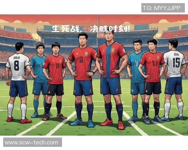 1月30日足球明星盛典回顾与未来展望球员表现与赛事亮点全解析 1月30日足球明星盛典回顾与未来展望球员表现与赛事亮点全解析