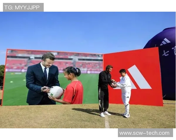 与足球明星为邻的生活点滴与梦想追逐之旅