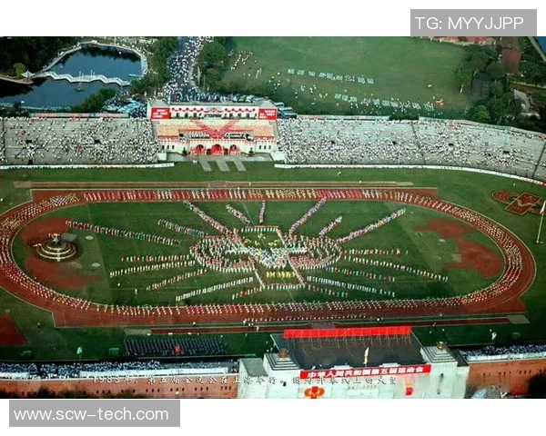 上海乒乓球队全运会征程回顾与突破成就的精彩历程 上海乒乓球队全运会征程回顾与突破成就的精彩历程