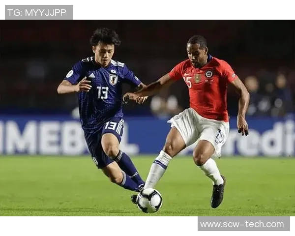 上海足球队区域防守分析：优缺点及其对比赛结果的影响探讨