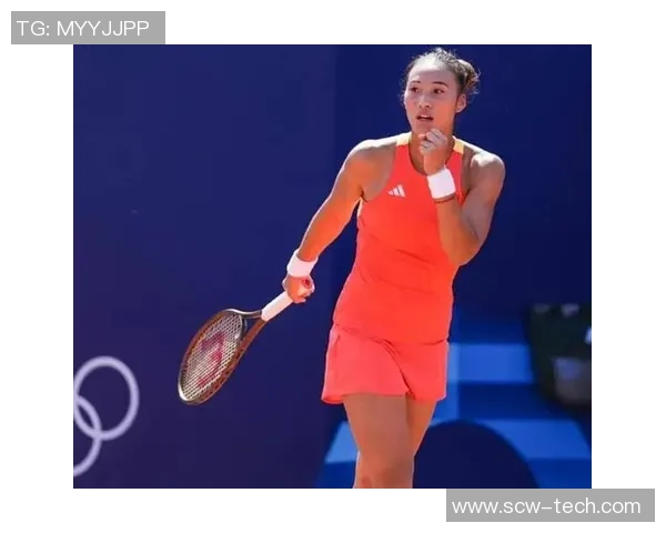 上海网球队耐力训练引发热议球迷与专家各执己见