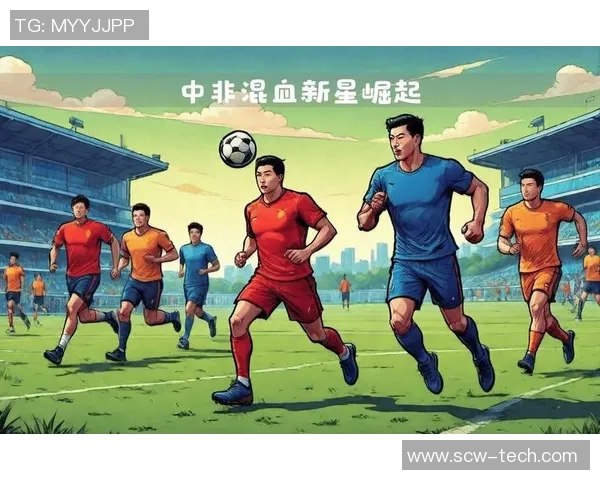 上海足球队的崛起与荣耀揭秘：探索他们背后的力量与激情