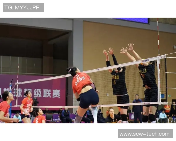 全运会特别报道:南京排球队如何逆袭夺冠的精彩历程与背后故事 全运会特别报道:南京排球队如何逆袭夺冠的精彩历程与背后故事