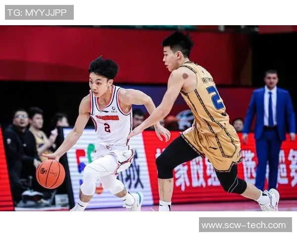 全国锦标赛最新积分榜杭州篮球队以94分稳居第一名