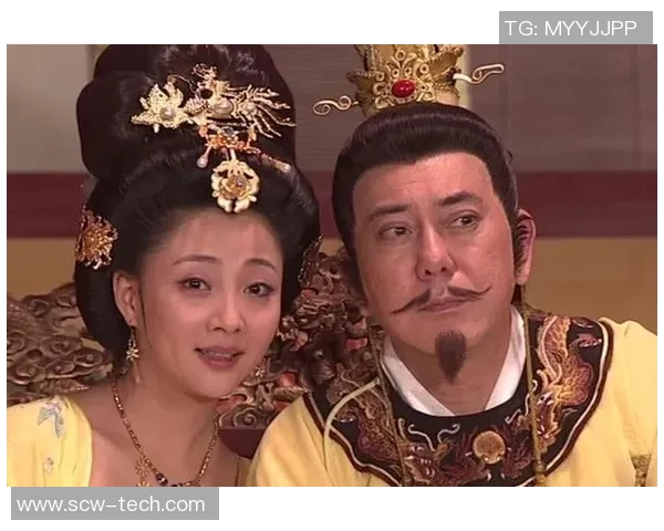 众多足球明星为何对中国情有独钟他们的故事与热爱揭秘 众多足球明星为何对中国情有独钟他们的故事与热爱揭秘