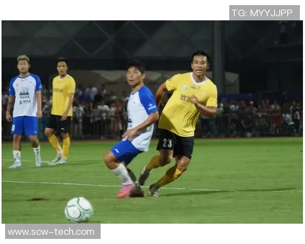 从草根到巨星足球明星发掘背后的励志故事与奋斗历程