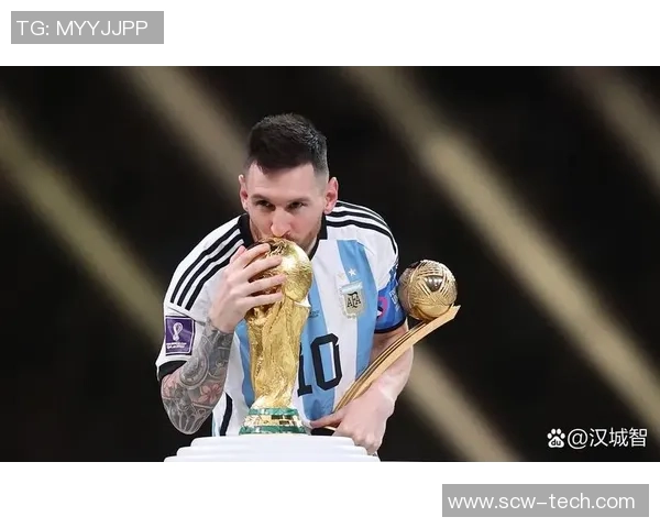 五大足球明星在不同位置的精彩表现与成就解析