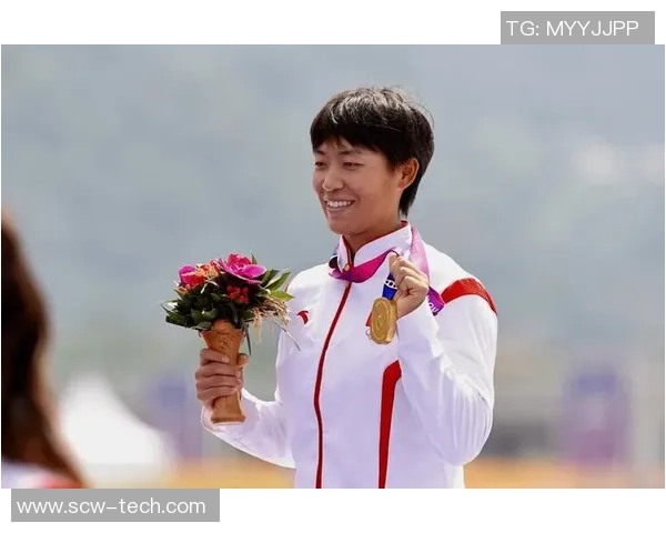 北京篮球队在世界锦标赛上的拼搏历程与荣耀时刻全景回顾