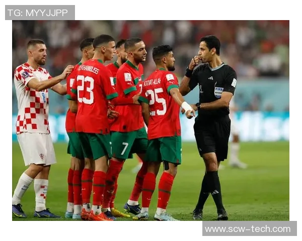 世界姓苏的足球明星们如何在绿茵场上书写传奇与荣耀