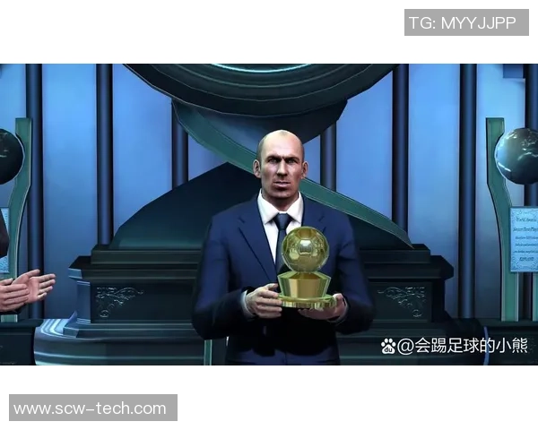 八号足球明星球员的传奇之路与辉煌成就揭秘 八号足球明星球员的传奇之路与辉煌成就揭秘