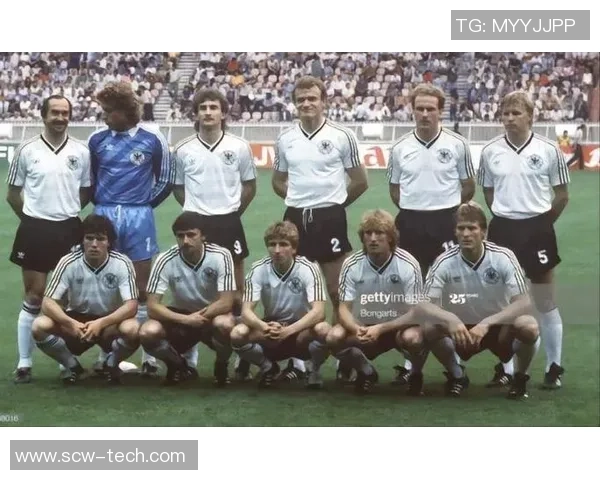 北京足球队心理素质排名第十揭示球队潜力与挑战并存的现状