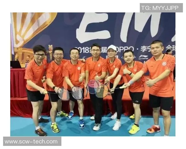 北京羽毛球队逆袭之路揭秘洲际杯背后的奋斗与荣耀