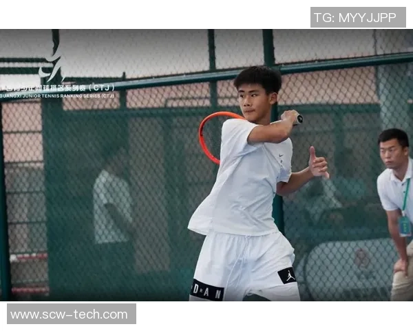 广州网球队荣登全国网球团队协作排行榜首位展现卓越团队精神与实力