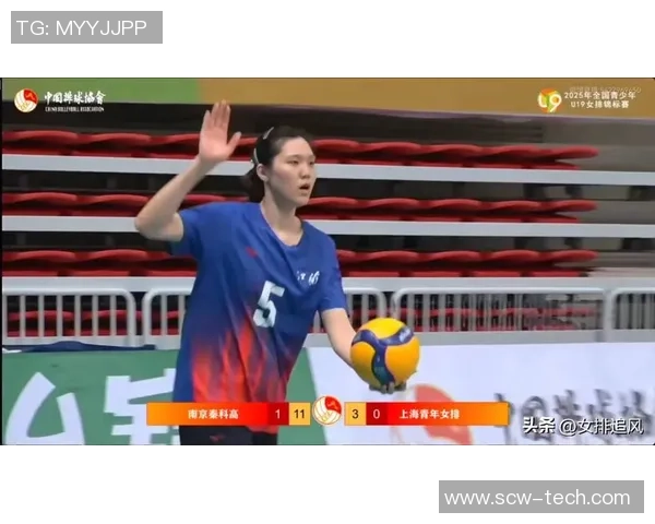 排球团队协作实力榜单揭晓上海排球队荣获第四名佳绩