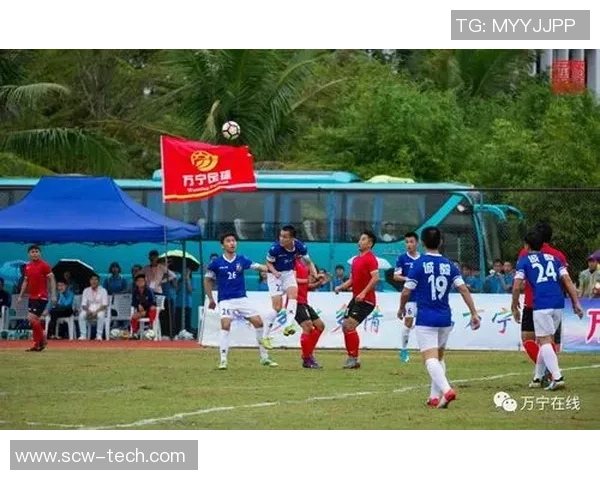 李敏独家揭秘：深入解析足球技巧与战术心得分享