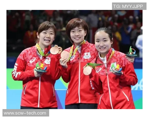 武汉乒乓球队与南京乒乓球队实力对比赛后复盘分析与总结