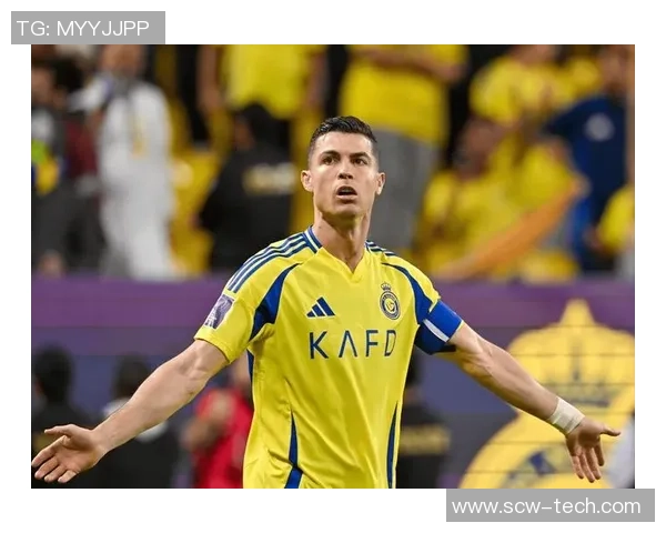 足球明星最新动态视频分享引发球迷热议与期待