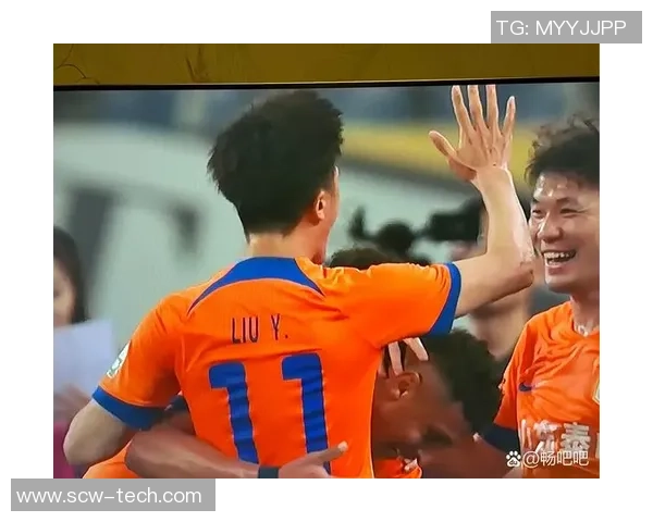 高清足球明星打印图片分享让你感受绿茵场上的激情与魅力 高清足球明星打印图片分享让你感受绿茵场上的激情与魅力