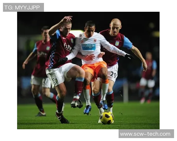 南京足球队荣登足球战术排行榜第五名展现强大实力与潜力