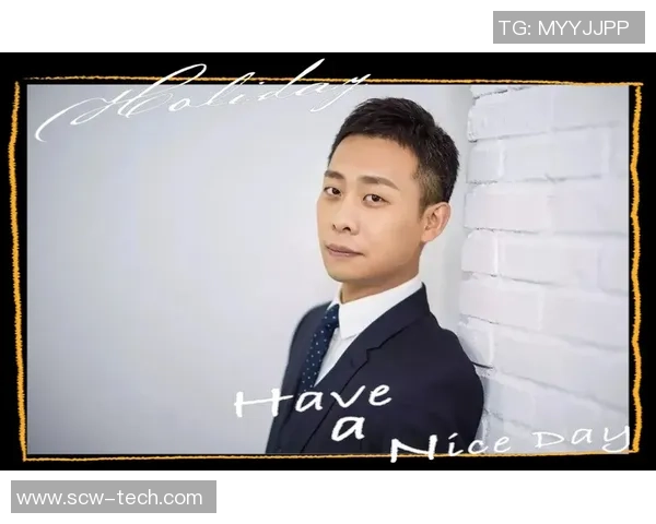 与赵军对话探索他在攀岩世界中的奋斗与成就之路 与赵军对话探索他在攀岩世界中的奋斗与成就之路