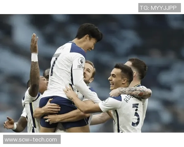 ibr足球：探索新兴战术与技术革新引领未来足球潮流