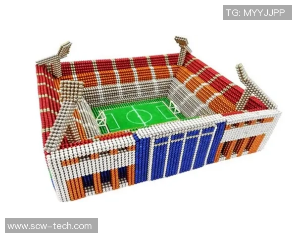 如何制作独特的巴克球足球让你的运动更加精彩 如何制作独特的巴克球足球让你的运动更加精彩