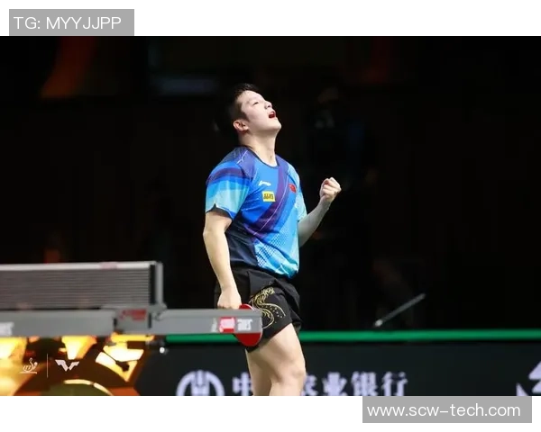 南京羽毛球队状态对比深度分析揭示球队未来发展潜力与挑战