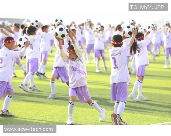 健弘足球助力青少年成长培养未来足球明星的梦想与实践 健弘足球助力青少年成长培养未来足球明星的梦想与实践