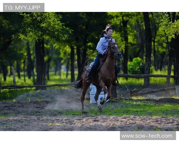 在足球城与吴昕的奇妙邂逅中感受激情与梦想的交汇