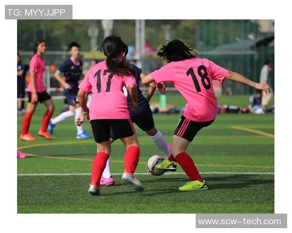 利物浦足球的辉煌历史与激情瞬间探秘之旅