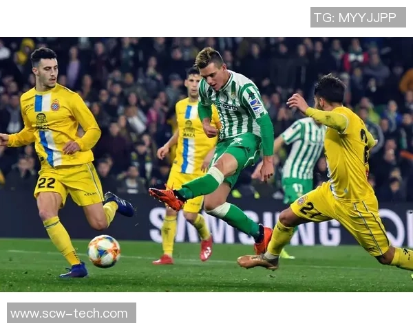 大脚视频足球带你领略精彩赛事瞬间与球员风采尽在掌握之中