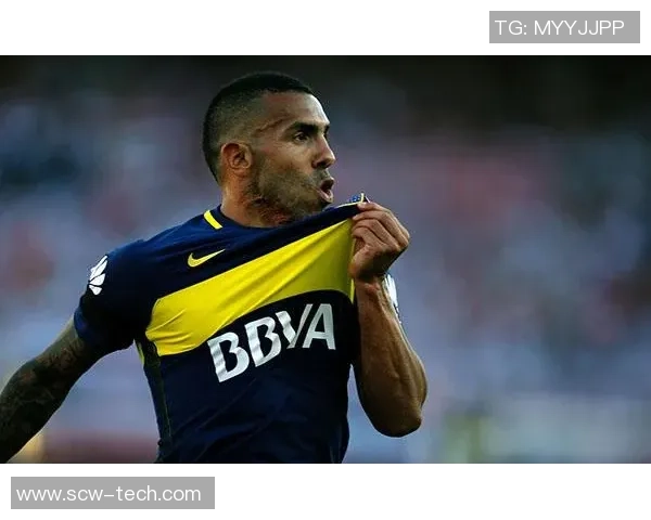 厄勒布鲁足球的崛起与挑战探讨球队发展与未来展望