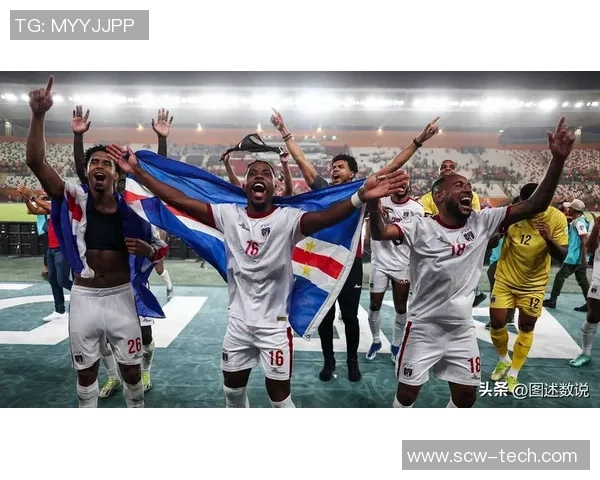 全球足球复苏之路探讨各国联赛重启与国际赛事的未来发展 全球足球复苏之路探讨各国联赛重启与国际赛事的未来发展