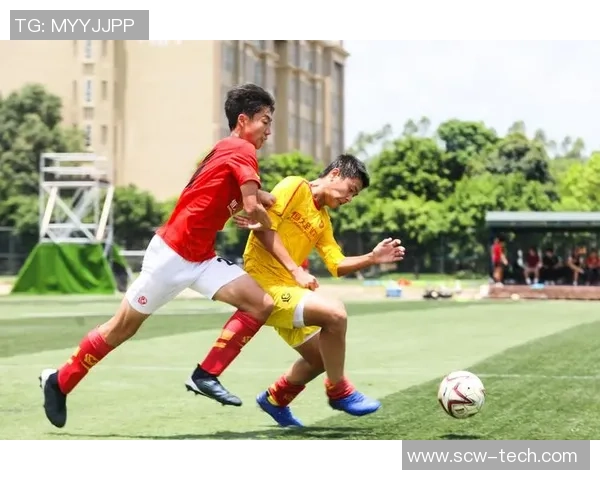 提升足球教练水平d级教练培训报名火热进行中赶快加入我们吧