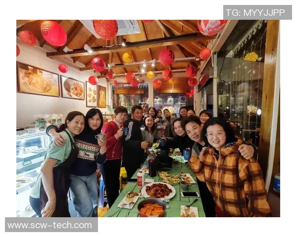 成人足球桌带来的乐趣与竞技体验探索适合家庭聚会与朋友聚餐的完美选择