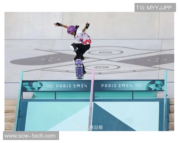 广州滑板队与西安滑板队赛后战术分析与复盘探讨