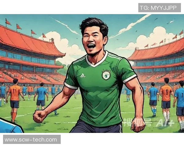 探索pau足球的魅力与发展历程,揭示其在全球足球文化中的独特地位与影响力 探索pau足球的魅力与发展历程,揭示其在全球足球文化中的独特地位与影响力