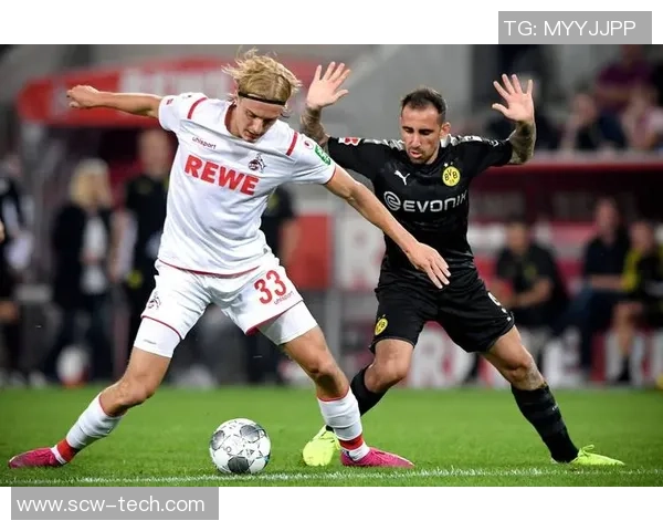 明年足球赛事展望与发展趋势分析助力球迷提前布局精彩赛季 明年足球赛事展望与发展趋势分析助力球迷提前布局精彩赛季