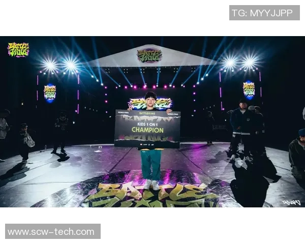 武汉街舞队在阵地战中的表现与反思探讨街舞文化的传承与发展 武汉街舞队在阵地战中的表现与反思探讨街舞文化的传承与发展