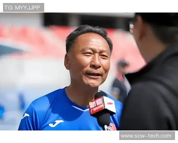 沈祥福导弹足球的战术创新与中国足球未来发展的深度探讨 沈祥福导弹足球的战术创新与中国足球未来发展的深度探讨