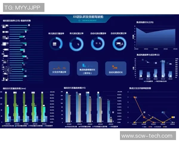 武汉排球队的转型之路与未来发展趋势深度解析