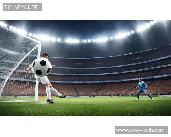 涪辰足球:激情与梦想交织的绿茵场上演绎青春的无限可能 涪辰足球:激情与梦想交织的绿茵场上演绎青春的无限可能