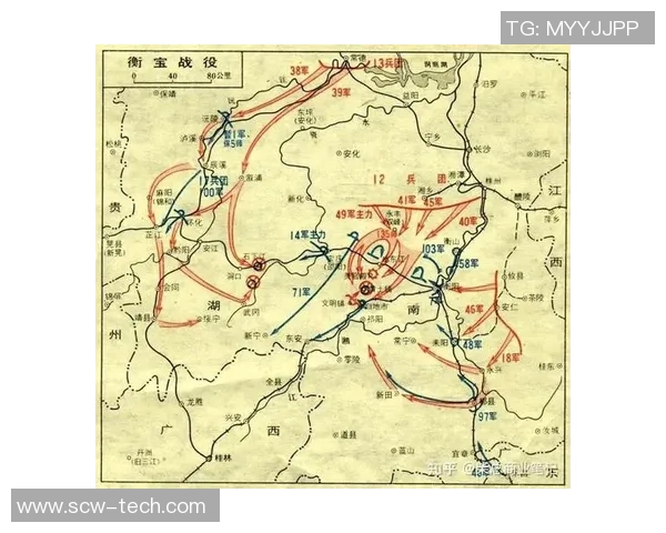 西亚地图足球的魅力探索与战术分析之旅 西亚地图足球的魅力探索与战术分析之旅
