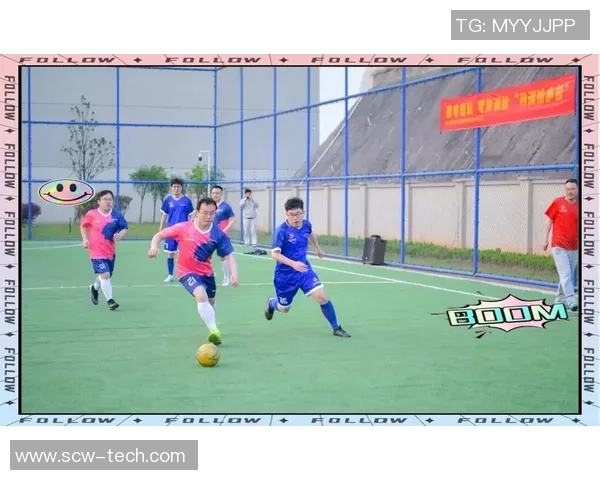 赵足球昆明助力地方足球发展展现青春活力与团队精神 赵足球昆明助力地方足球发展展现青春活力与团队精神