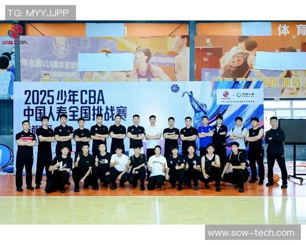 篮球灵活性实力榜单权威发布揭示各队真实实力与潜力分析 篮球灵活性实力榜单权威发布揭示各队真实实力与潜力分析