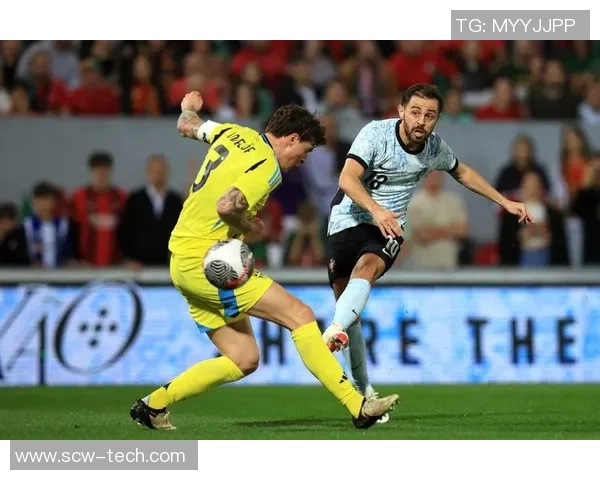 瑞典足球三人组展现实力助力球队冲击国际赛场新高峰