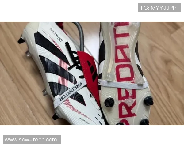 职业足球运动员选择鞋子的标准与推荐品牌解析