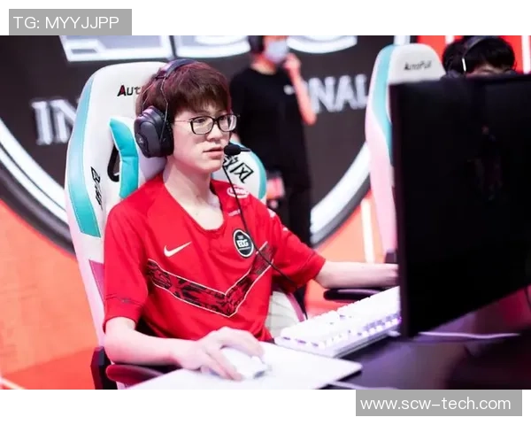 赛后分析:LNG与EDG在比赛中的战术意识与团队配合探讨 赛后分析:LNG与EDG在比赛中的战术意识与团队配合探讨