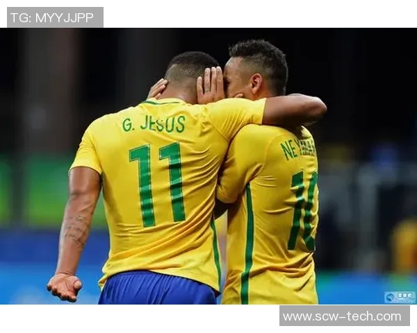 白羊足球：激情与梦想交织的绿茵场上追逐荣耀的青春故事